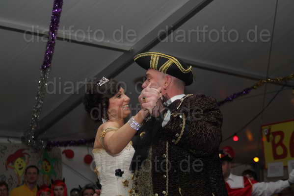 Bild 2040351